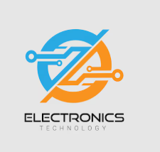 IT & Electronics Industry
