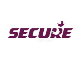 Secure