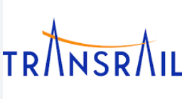 Trasrail