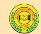 District Cooperative Bank Ltd., Uttar Pradesh