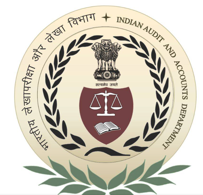 Indian Audit and Accounts Department (CAG)