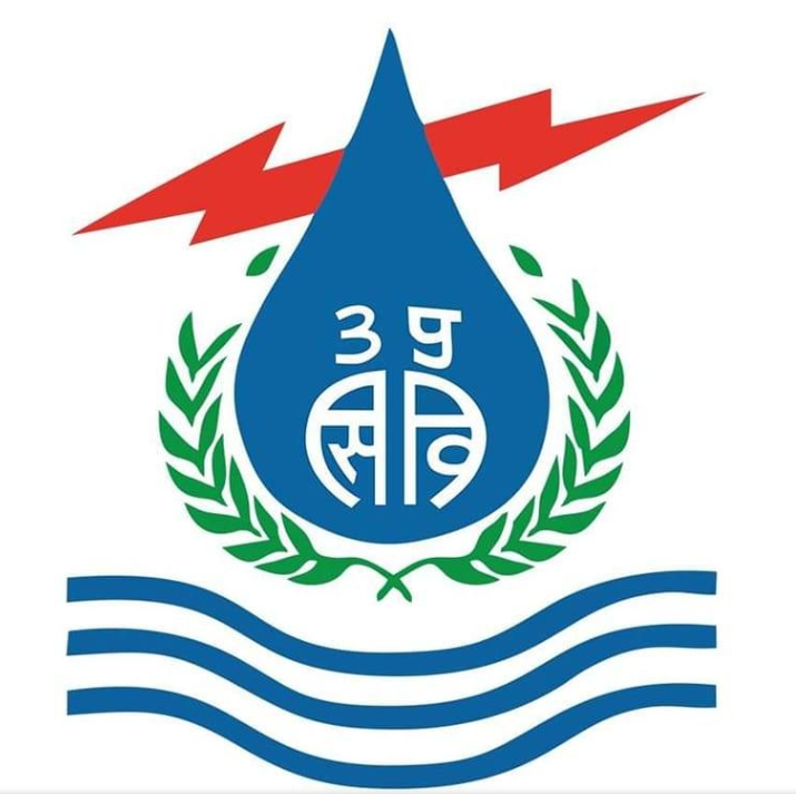 Irrigation Department, Uttar Pradesh