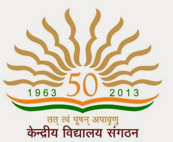 Kendriya Vidyalaya Sangathan