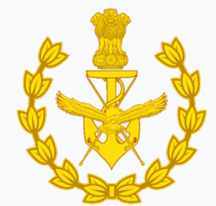 Department of Military Affairs