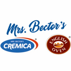 mrs.bactors