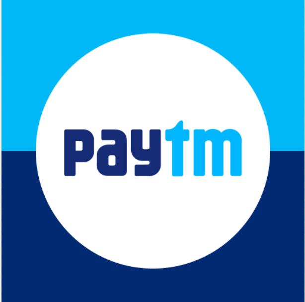 PayTm