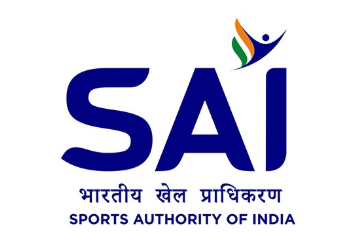 Sports Authority of India (SAI)