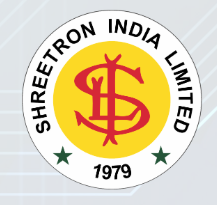 Shreetron India Ltd.