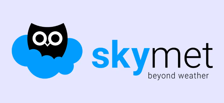 Skymet Weather Services Pvt. Ltd.