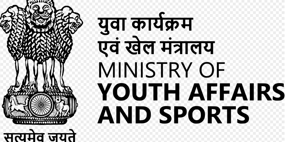 Ministry of Youth Affairs and Sports