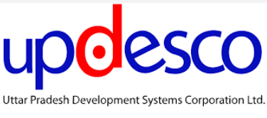 updesco