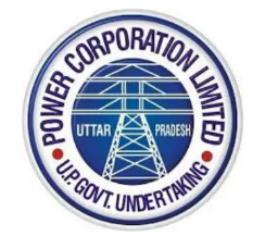 Uttar Pradesh Power Corporation Limited (UPPCL)