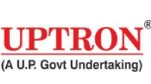 Uptron Powertronics Limited
